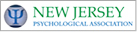 New Jersey Psychological Association